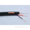 75 ohm coaxial cable rg59